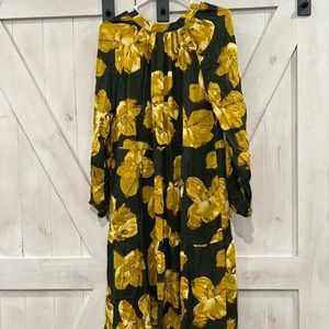 Target dress. NWT.